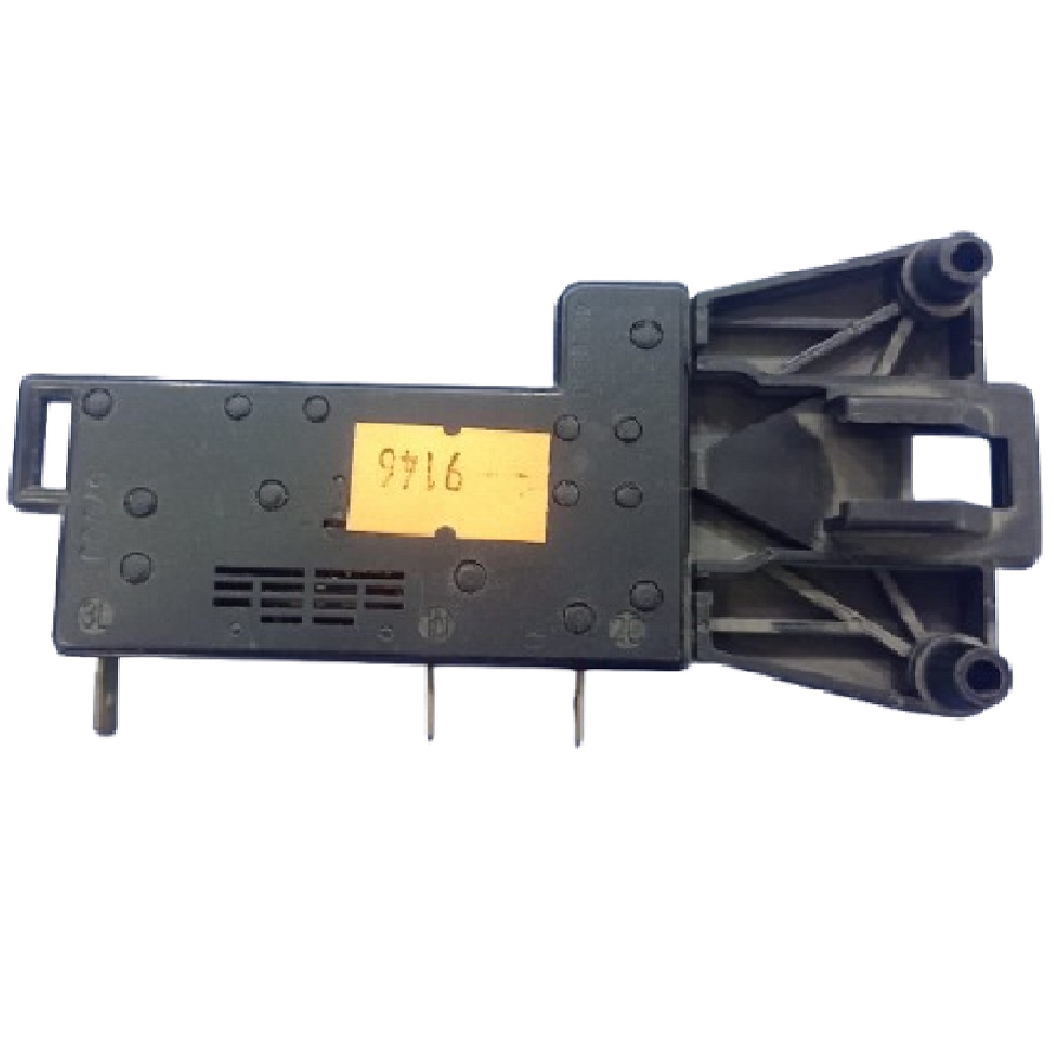 BLOCAPUERTA ZANUSSI ELECTROLUX (Rold)