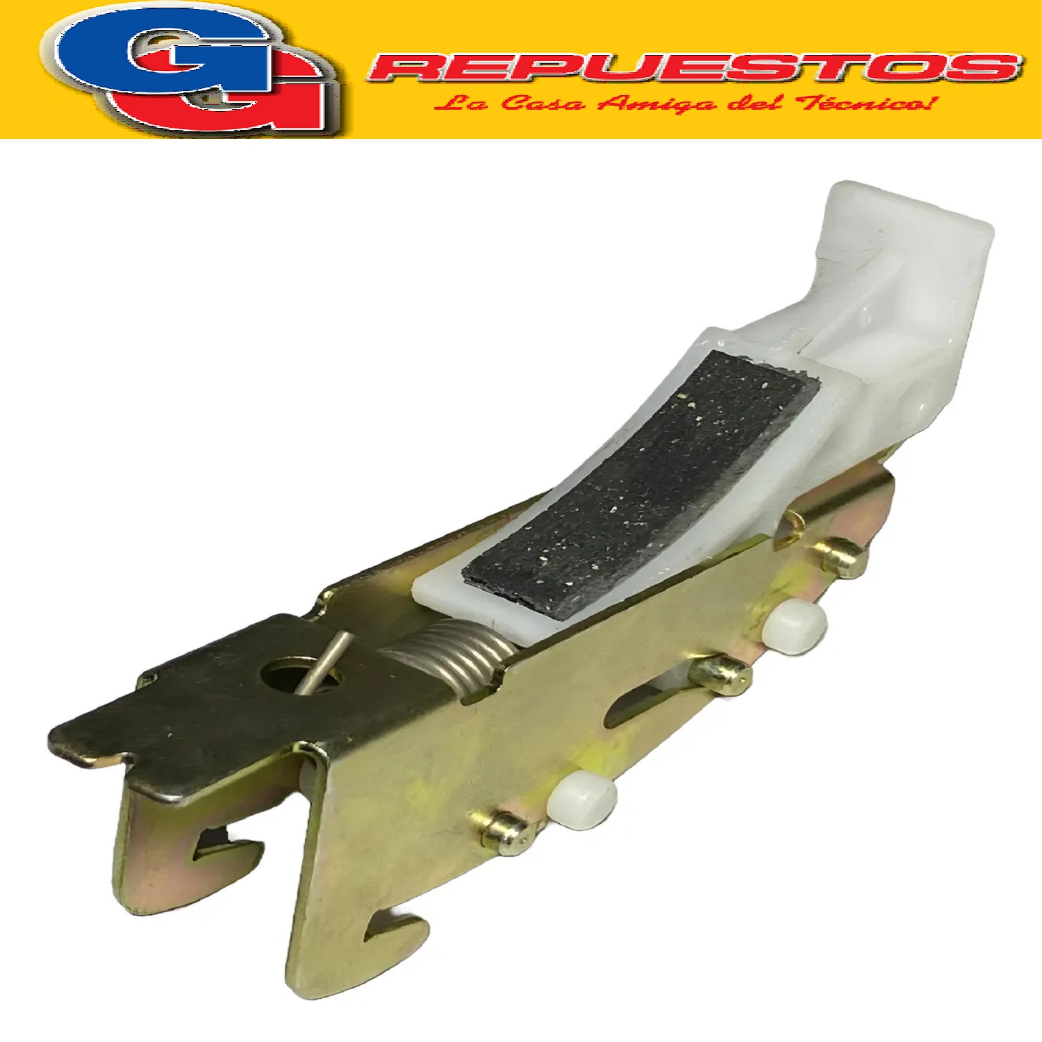 MECANISMO DE FRENO TBS3  PARA SECARROPAS KOHINOOR B-655  Cto . Móvil TBS3 (Secarropas) A-665/2

A-655/2

c-765/2

B-665/2

N-755/ECO

C-755/2 COLUMBIA HTS 5503C

B-655/2

HTS 5503B

HTS 5503

HTS 5501

HTS 5504

HTS 5501C



 
