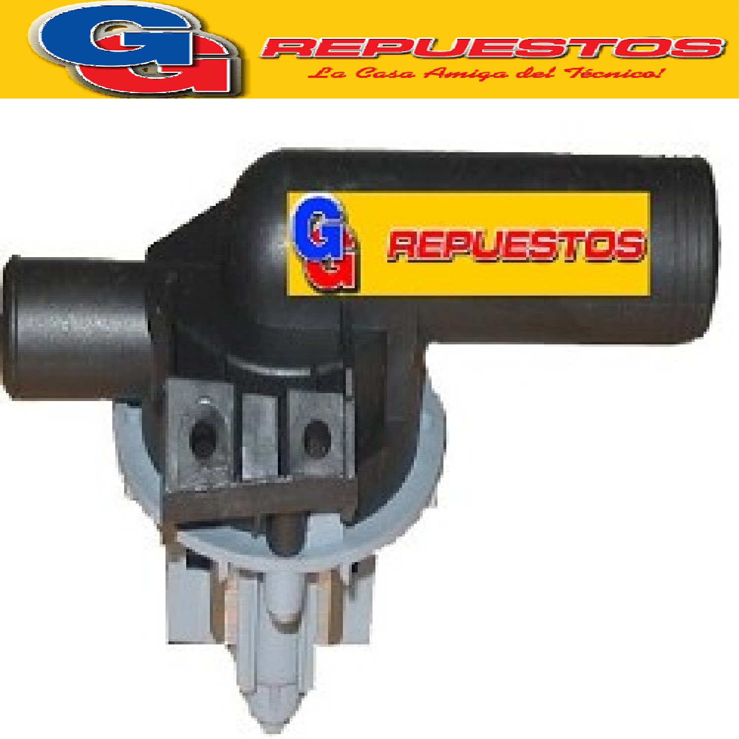 ELECTROBOMBA LAVARROPAS ASKOLL Fijacion a 45 DREAN 166 º SER IE ESALABON DE LUJOS AWH091-AWH664/Nva Puerta-AWH654/Nva Puerta-AWG151-AWG152-AWG197-AWG337-AWG837-AWF930-AWF931-AWF935-AWF941-AWM468/AWM468_Nva Puerta-AWM748/Nva Puerta-AWM968-CWR614-E