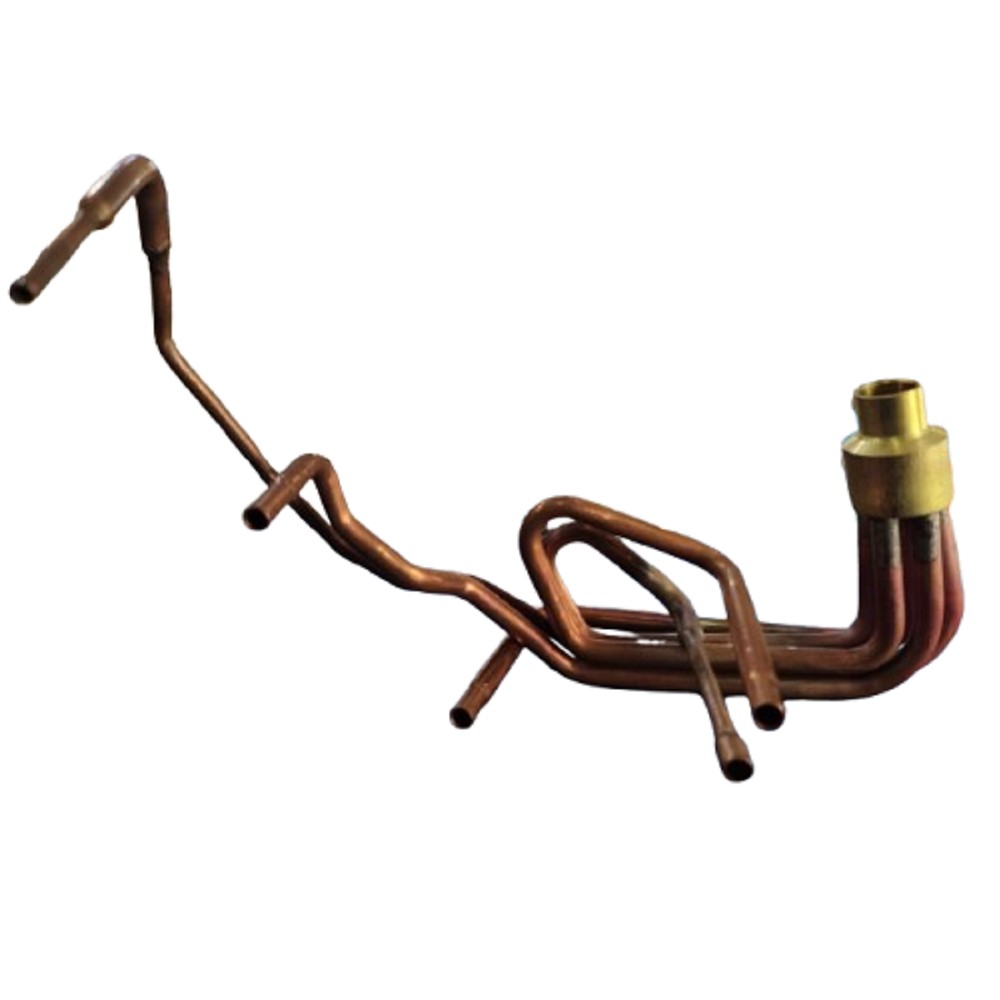 FUELLE LONGVIE LAVASECARROPAS 9580-LS 2517-LS 817 Cod.Origen:11311 (LONGVIE ARG.)