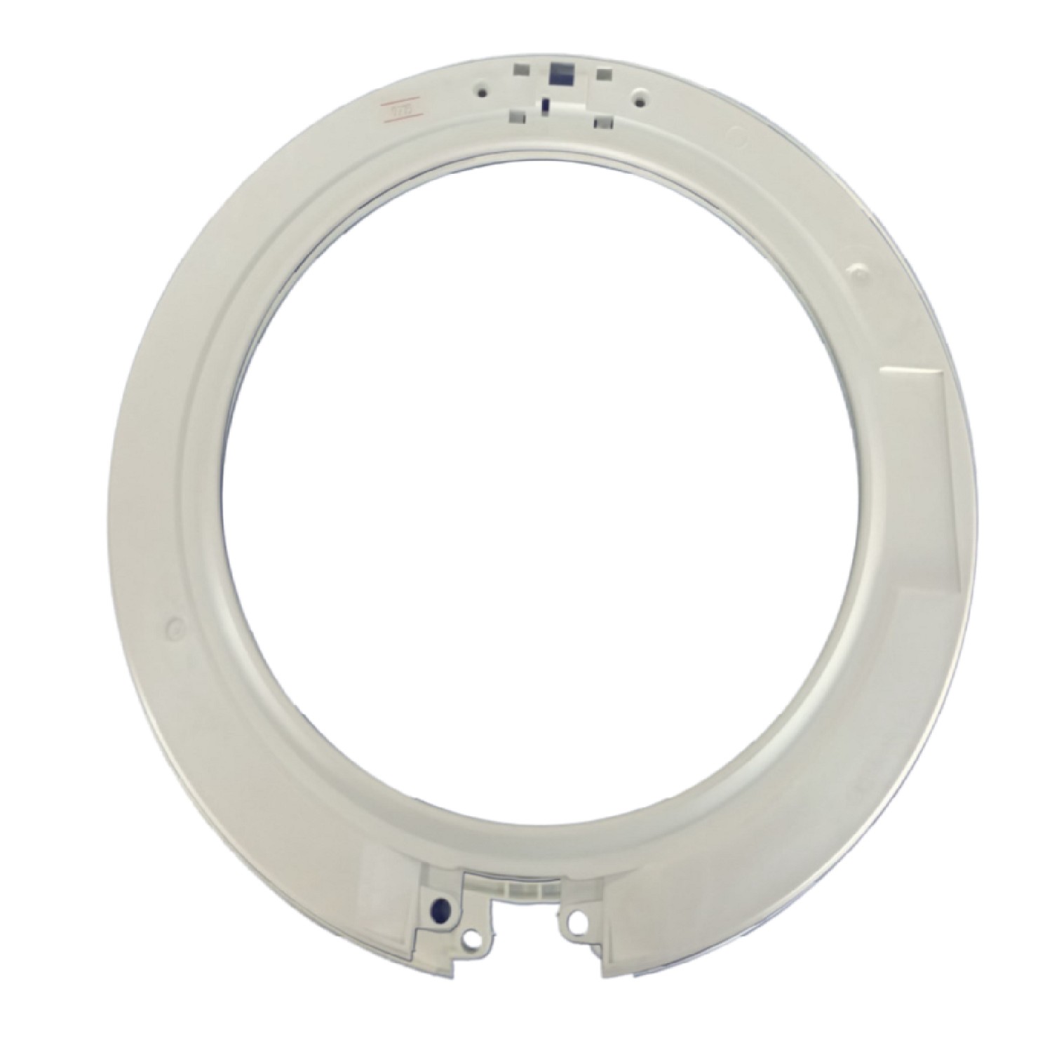 CONTRAMARCO INTERNO LAVARROPAS SIEMENS BOSCH ZEN PATRICK m/n nac