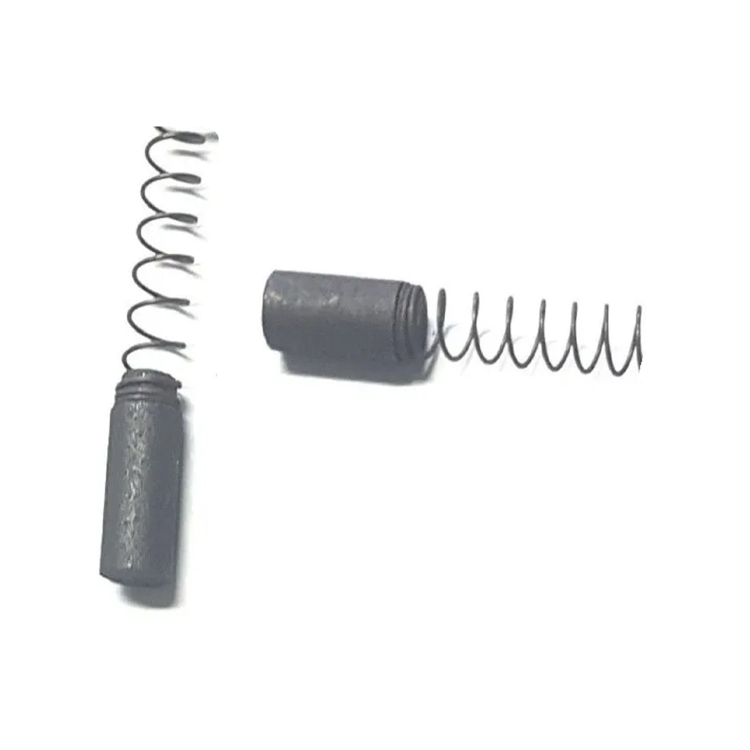 CARBON 6.30X15.00 TALADRO LINEA AR BLACK Y DECKER EL PAR