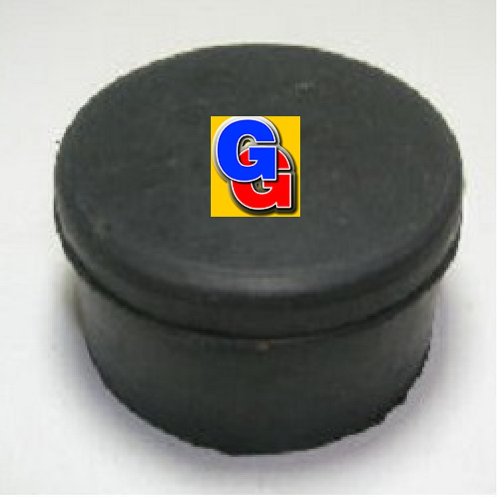 TAPON BOMBA LAVARROPAS LONGVIE F1