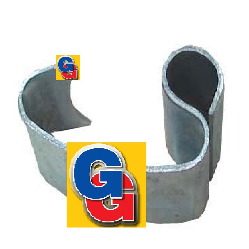 Clip Cuba PLASTICA LAVARROPAS PATRICK FAGOR LONGVIE 540 KENT WES nac