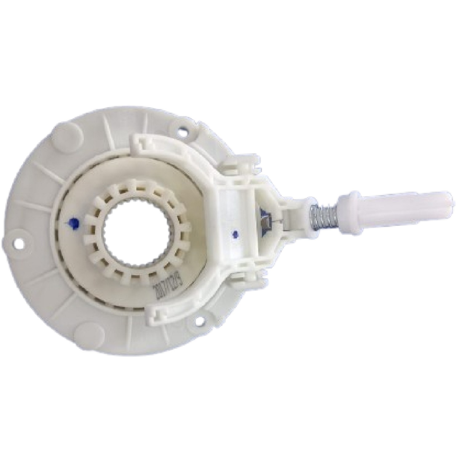 EMBRAGUE LG VARIOS MODELOS (BRAKE ORIGINAL.) Cod.Origen:
4323EA2001C (LG)