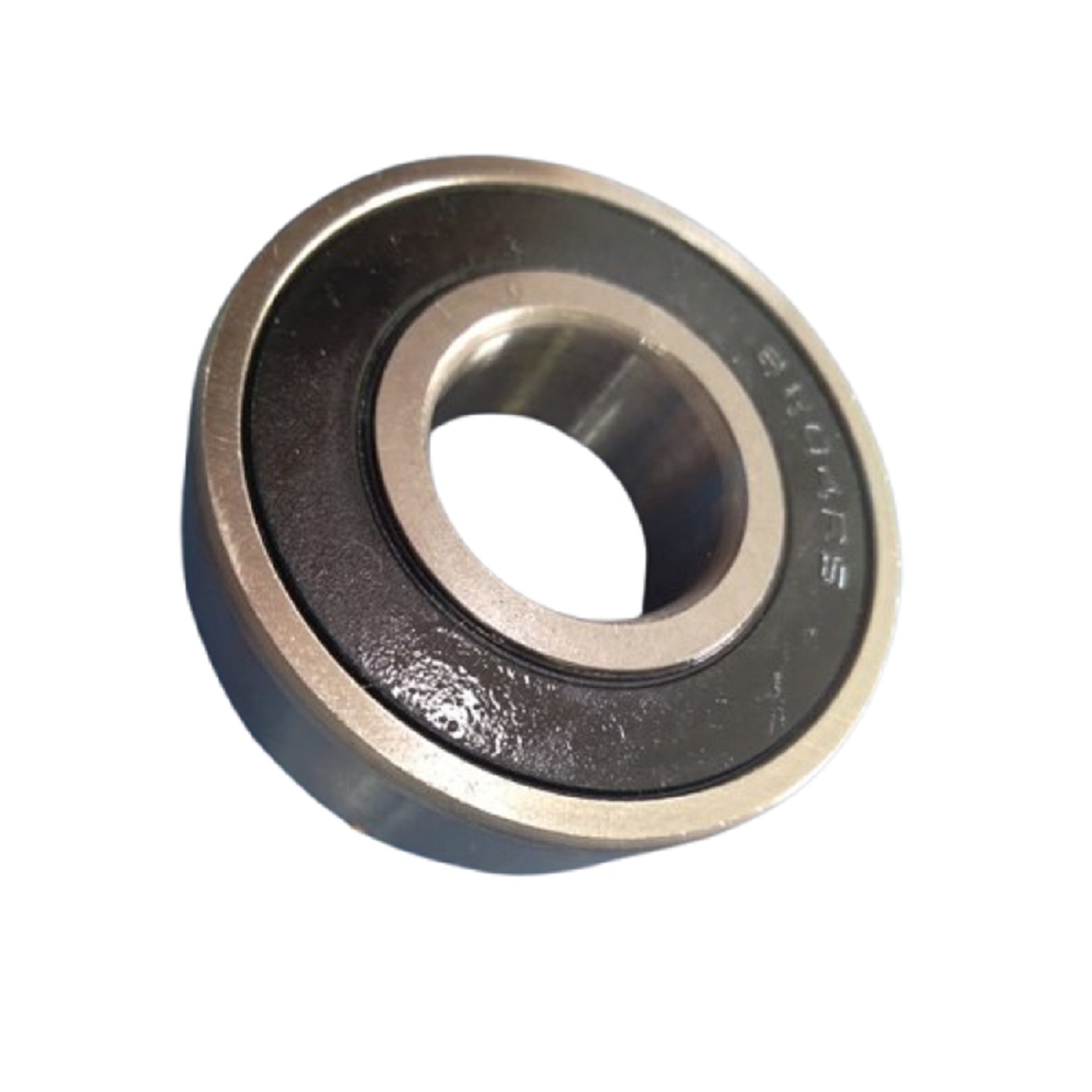 RULEMAN 6204 2RS 20 mm x 47 mm x 14 mm ARB ZNL