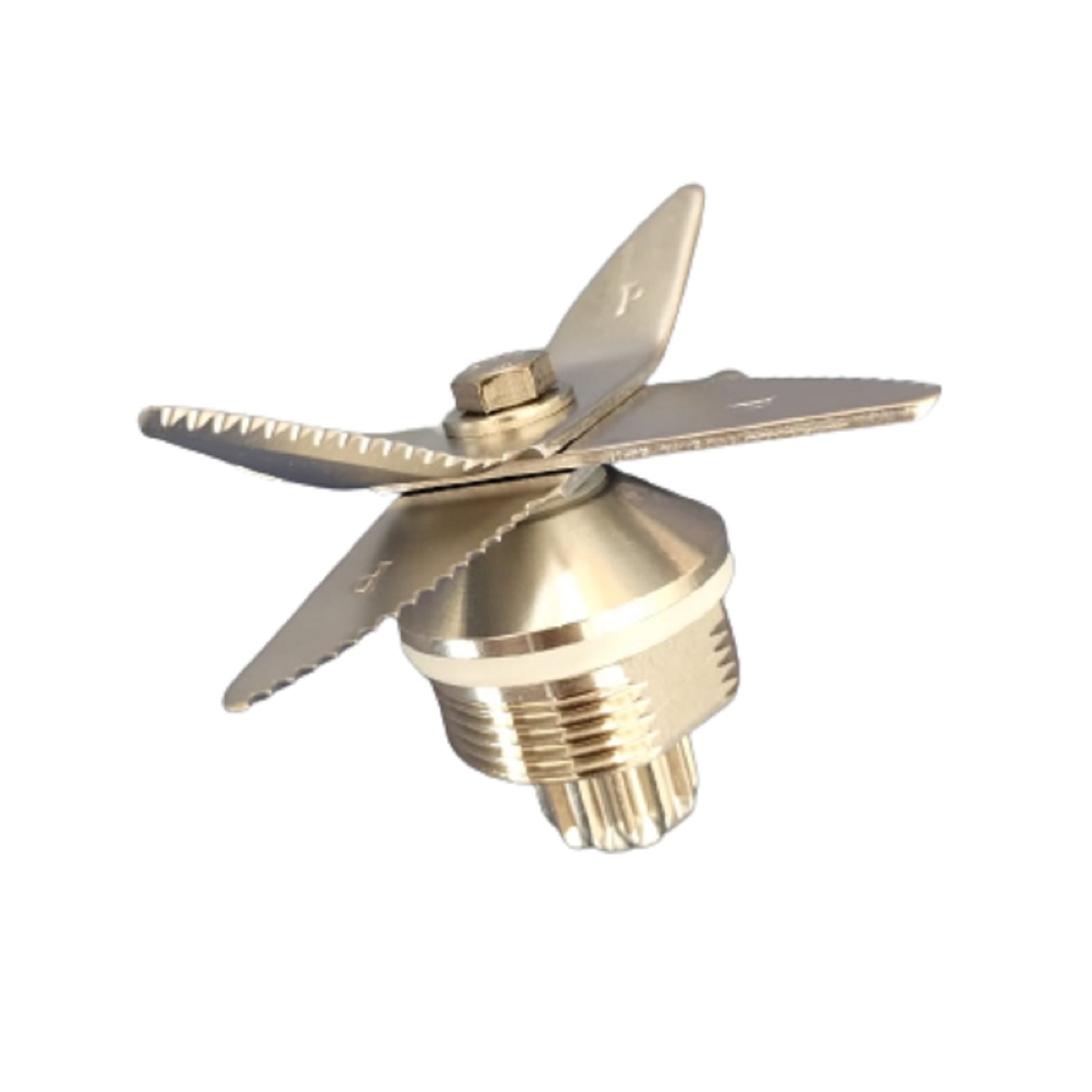 RULEMAN 6006 2RS 30 mm x 55 mm x 13 mm ARB
