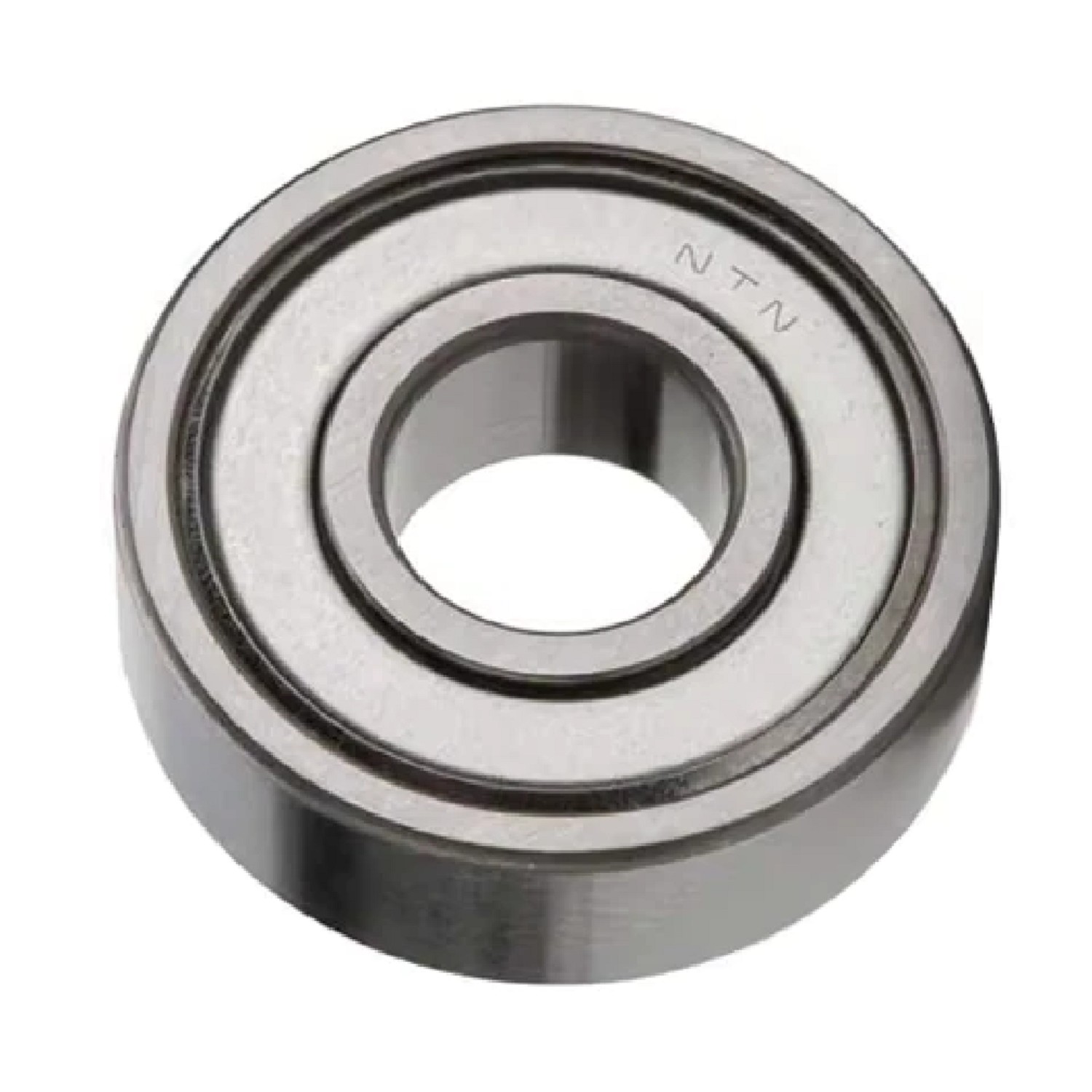 RULEMAN 6201 ZZ ESP 12.7 mm x 32 mm x 10 mm. NTN diam/inte.  12.7mm INTERIOR 1/2