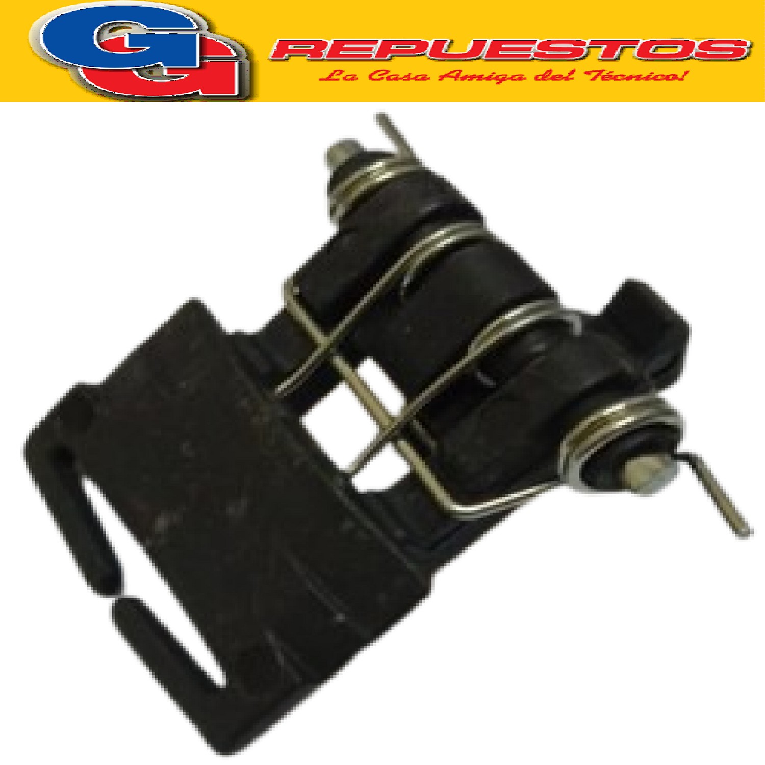 MECANISMO CHICO COMPLETO SOPORTE DREAN EXCELLENT 510-540-560 -660-900CF-1000- WHIRLPOOL AWH630-AWG337-AWG837/1-AWG197-AWF930- ESLABON DE LUJO AWF931-AWF935-AWF941-SECARROPAS AWZ410 ser_41001SECADORA DE AIRE CALIENTE DREAN SUN 115Note descrittive: LEVA MANIJA CHICA COMPLETA(Sinesteticatirador)Cod.Origen:701051612 (DREAN ALLADIO) CTO. CIERRE/ Discontinuado481990310176 (WHIRLPOOL) Leva sola transparente