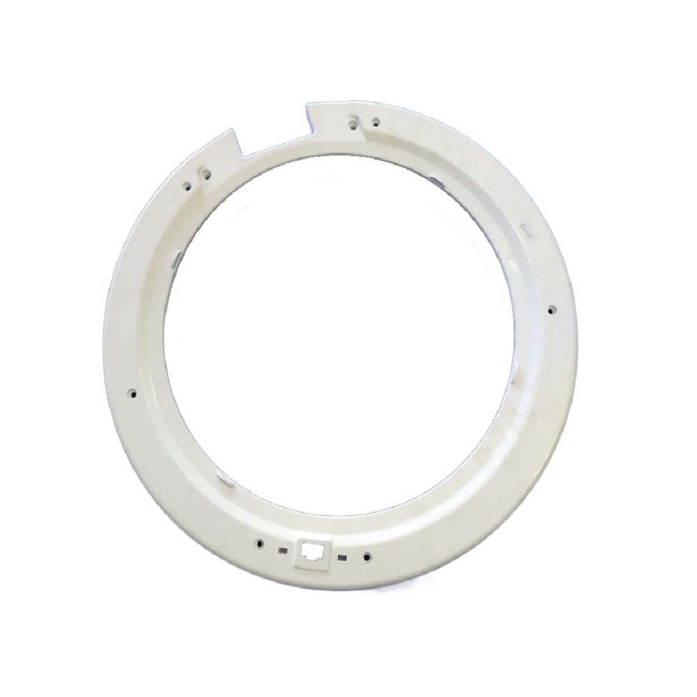 CONTRAMARCO DE PUERTA LAVARROPAS CANDY-LONGVIE SMARTWASH HD