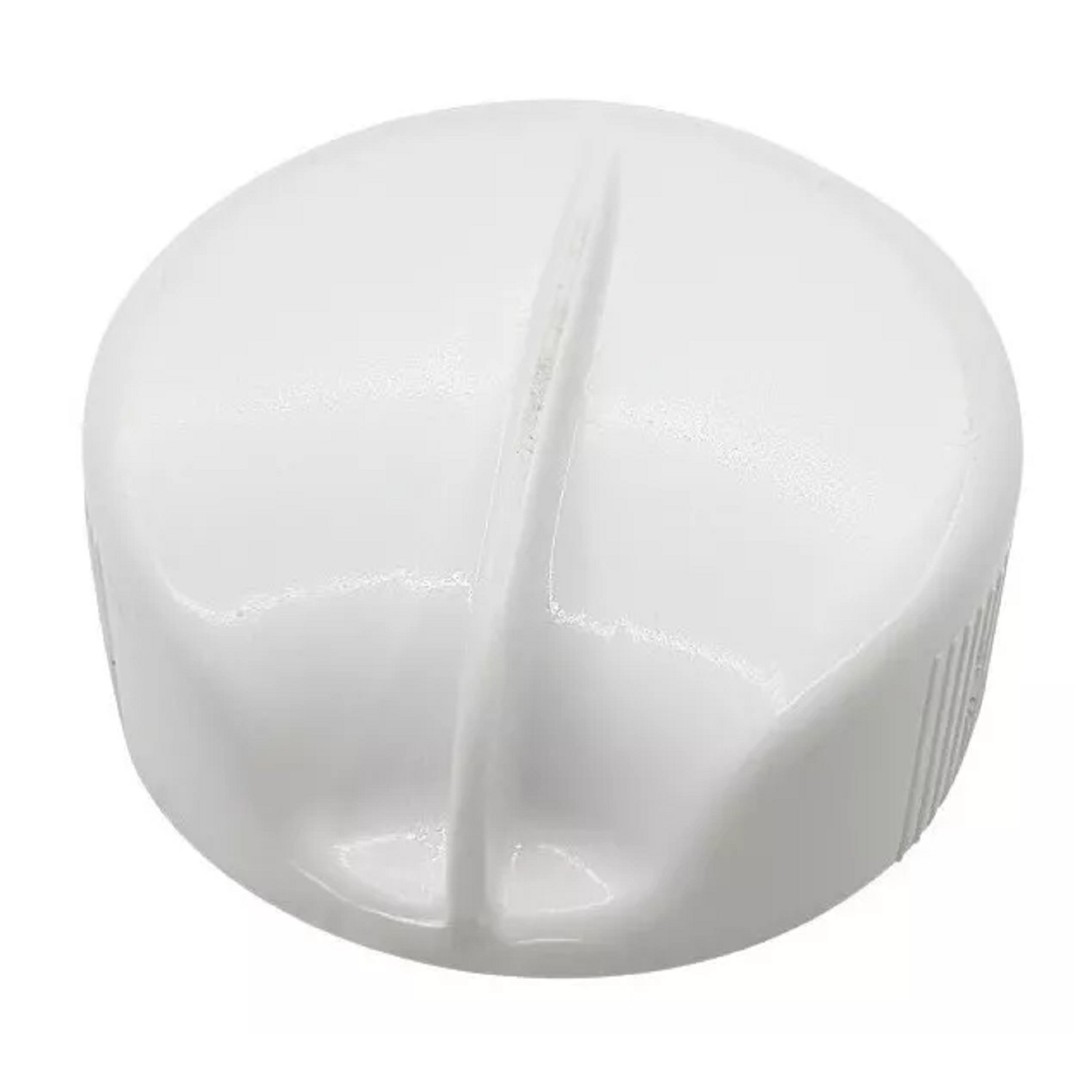PERILLA TIMER LAVARROPAS DREAN FAMILY 046S-046B-076A-086-096 701020316