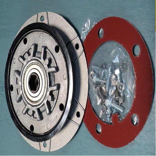 PORTARODAMIENTO LAVARROPAS GENERAL ELECTRIC 7402 /8402 PHILCO c/sup KIT RODAMIENTO PHILCO 523 1023 WHITE .WESTINGHOUSE FAGOR BRANDT-GRAL.ELECTRIC WWH6402-WWH7402-WWH8402 (CARGA SUPERIOR de LADOS IGUALES) PRECIO POR CADA UNO