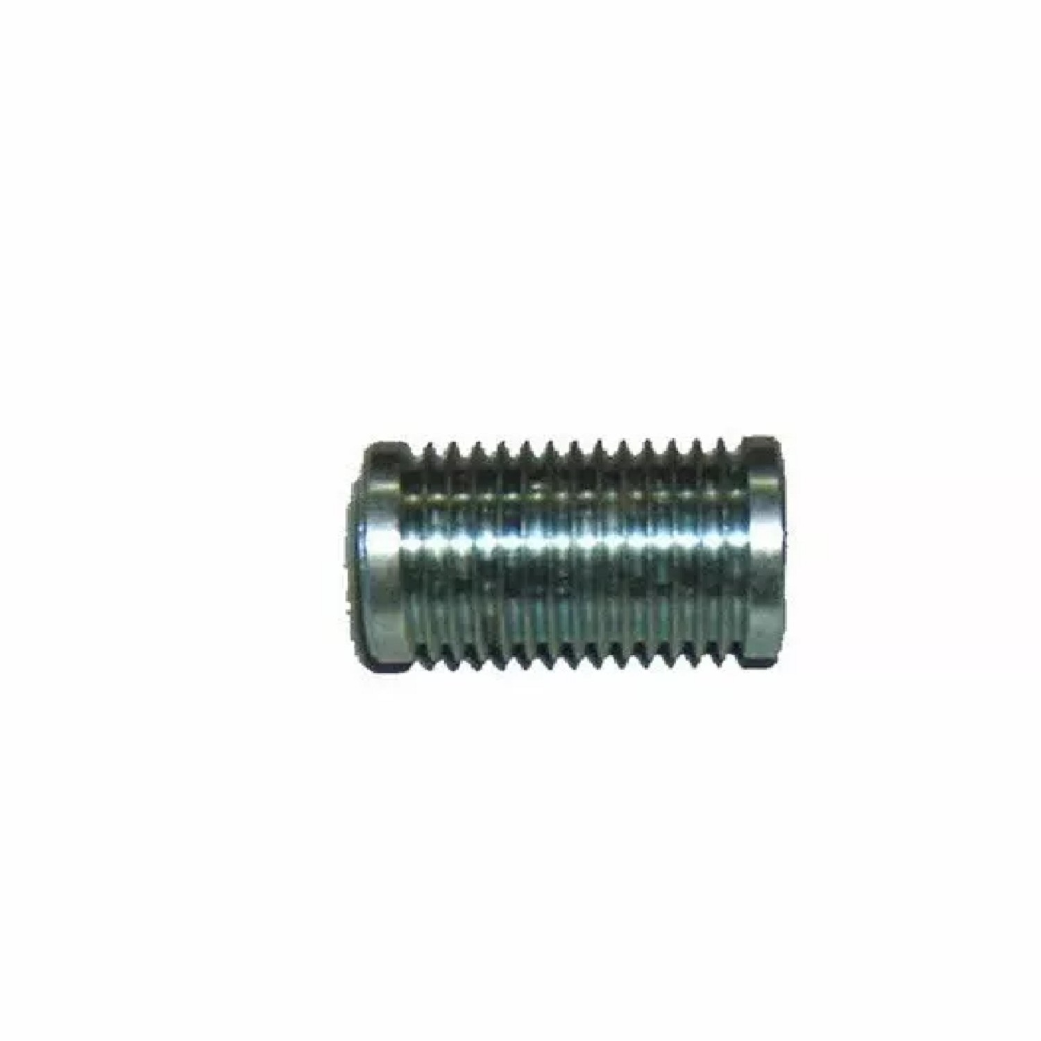POLEA MOTOR POLY V 9x16x27 (EJE DIAM.EXT