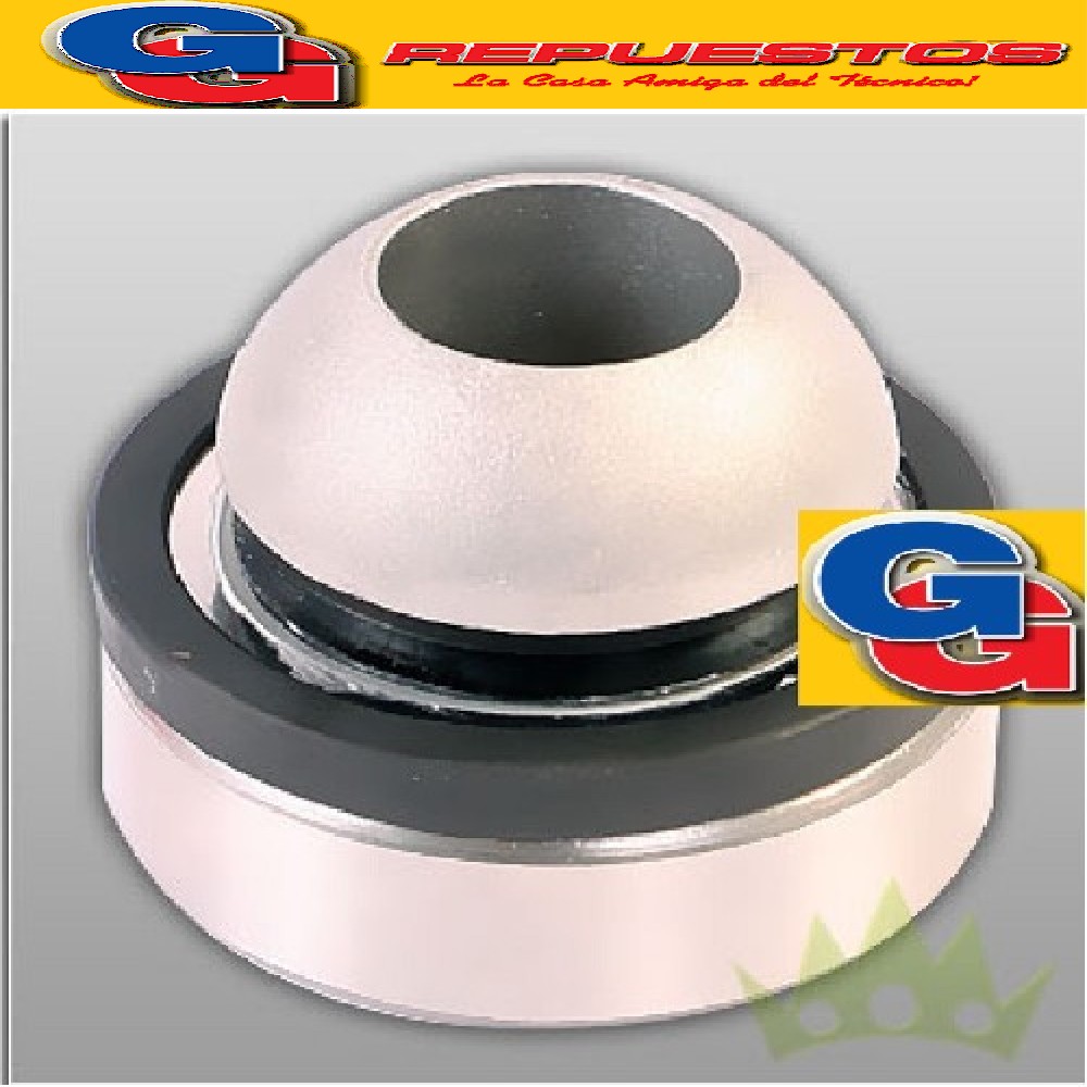 RODAMIENTO HONGO/PISTA/RETEN LAVARROPAS CANDY 6204 OPUESTO P OLEA C/SUP.(KIT NAC.HONGO METALICO o PLASTICO) CANDY
CTI974-CT548T-CT946T-TS10-TS22-KELVINATOR KTL66-OTSEIN LT613-LT412-LT1013-PEABODY WTL400T-WTL1000BIO -WTL600TX Ruleman 6204 Reten V-RING 25S CANDY CT 725