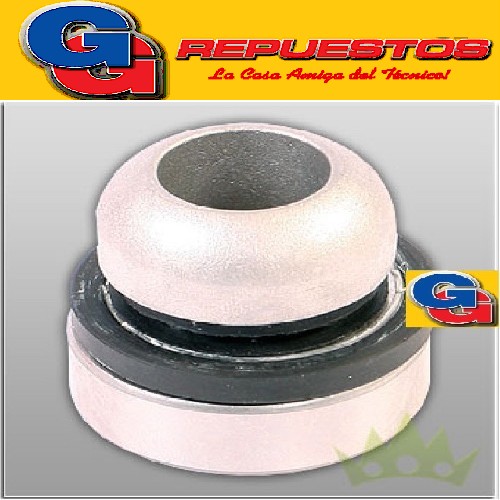 RODAMIENTO /HONGO/PISTA/RETEN LAVARROPAS CANDY 6203 OPUESTO OTSEIN C./SUP.(KIT NACIONAL) PEABODY WTL401
/T-LT402-TL450-WTL600TX-KELVINATOR KTL66- OTSEIN LTC314-LTC304-LTM421-LT613-LT412 -
CANDY CTI643TAR-CTI453TAR-CTI402AR-CT548T-PATRICK LS43-LS6