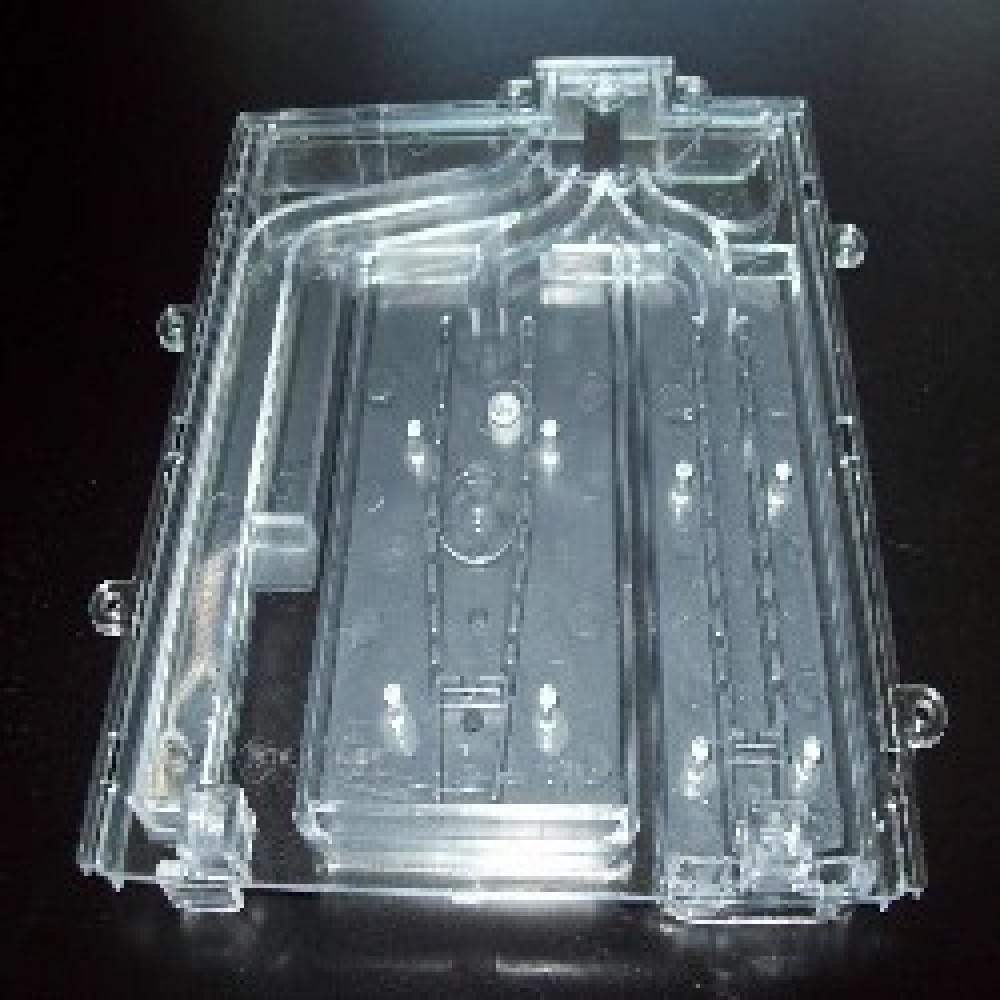 TAPA JABONERA LAVARROPAS AURORA S/TORRES ORIGINAL SIEMENS BOSCH