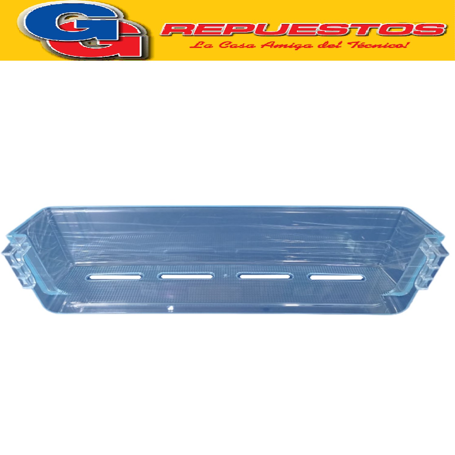 ANAQUEL ASIENTO DE BOTELLA HELADERA PATRICK SBSPK521I ORIGIN AL ANAQUEL BOTELLERO REFRIGERADOR SXS PATRICK SIL Cod Origen: WG03L09526