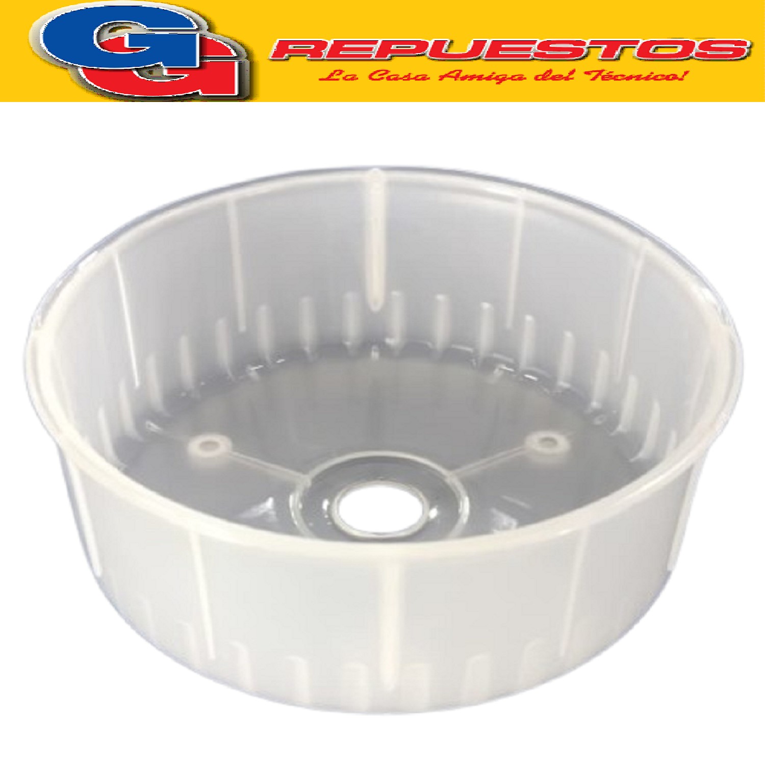 BOLS DE PICADORA COMPATIBLE CON MOULINEX  320