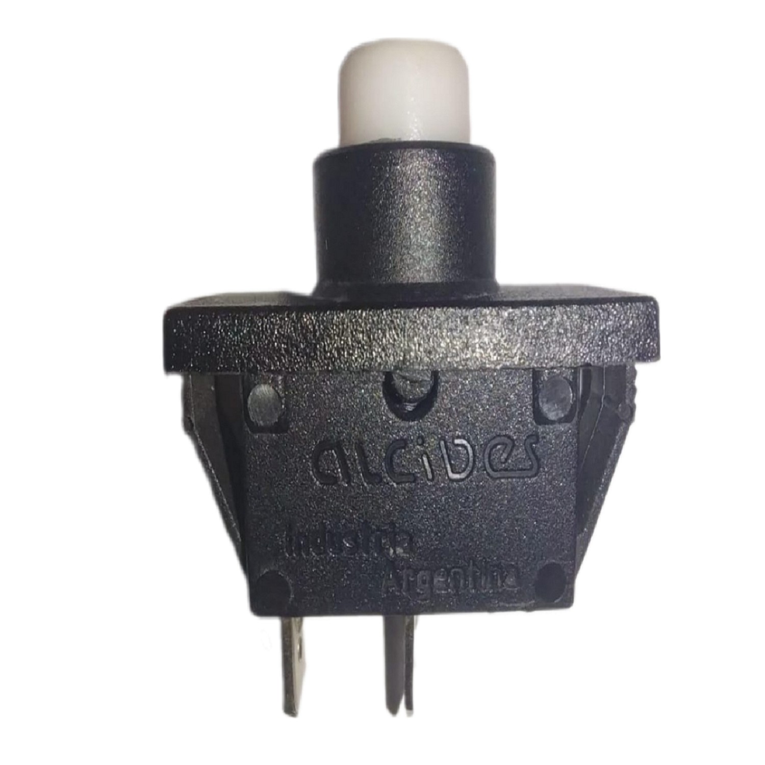 LLAVE INTERRUPTOR ENCERADORA ULTRACOMB ERA 21 YELMO LUSTRASPIRADORA
