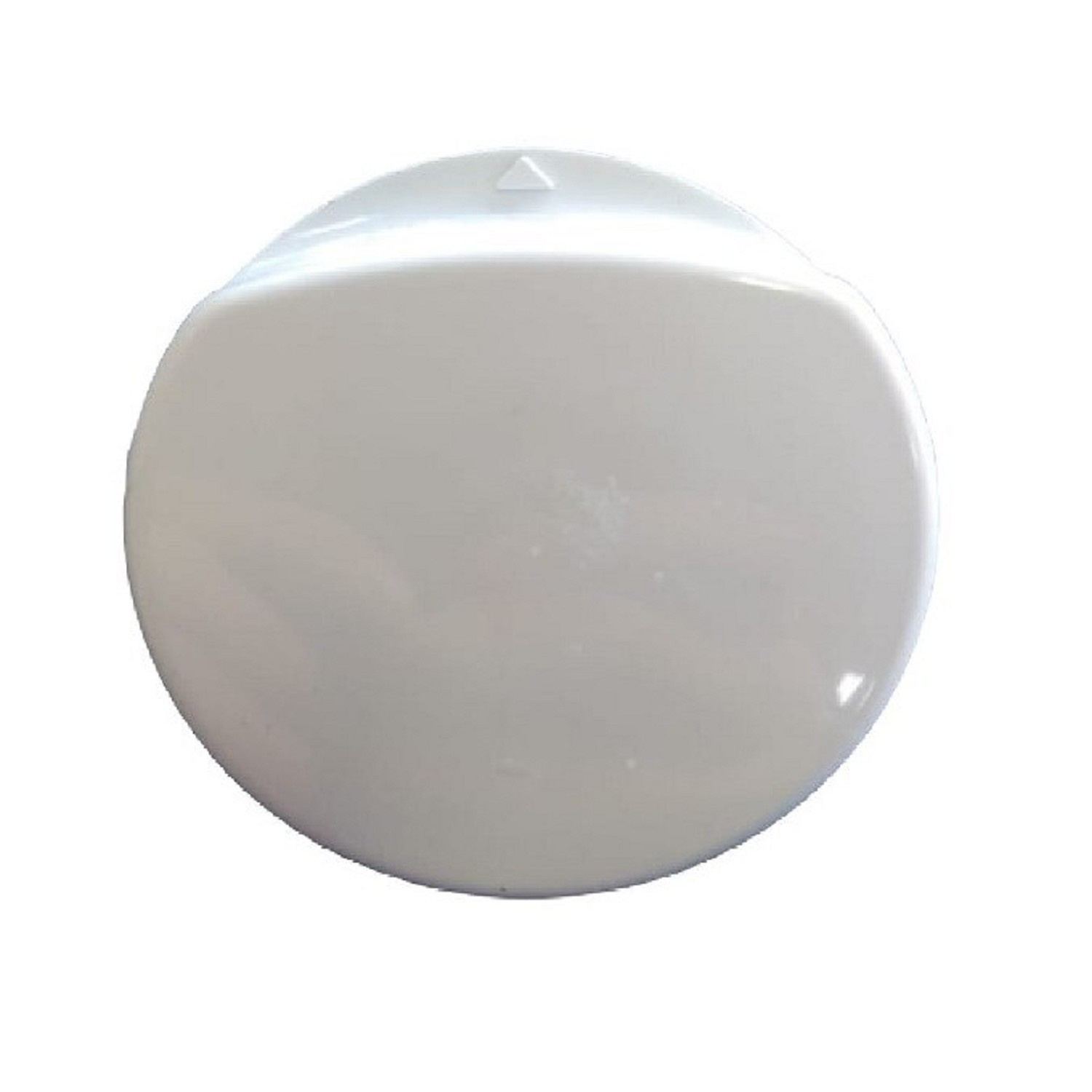 PERILLA TIMER DREAN 475 PERNO CUADRADO LAVARROPAS COMUN----701001130-