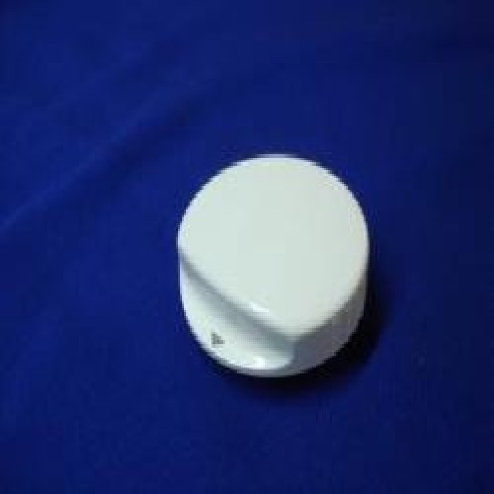 PERILLA TIMER DREAN 475 PERNO MEDIA CAÑA..--------701001129-