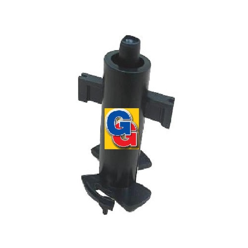 PERILLA TIMER/TERMOSTATO ELECTROLUX ADAPTADOR C/ALA.PROLONGADOR