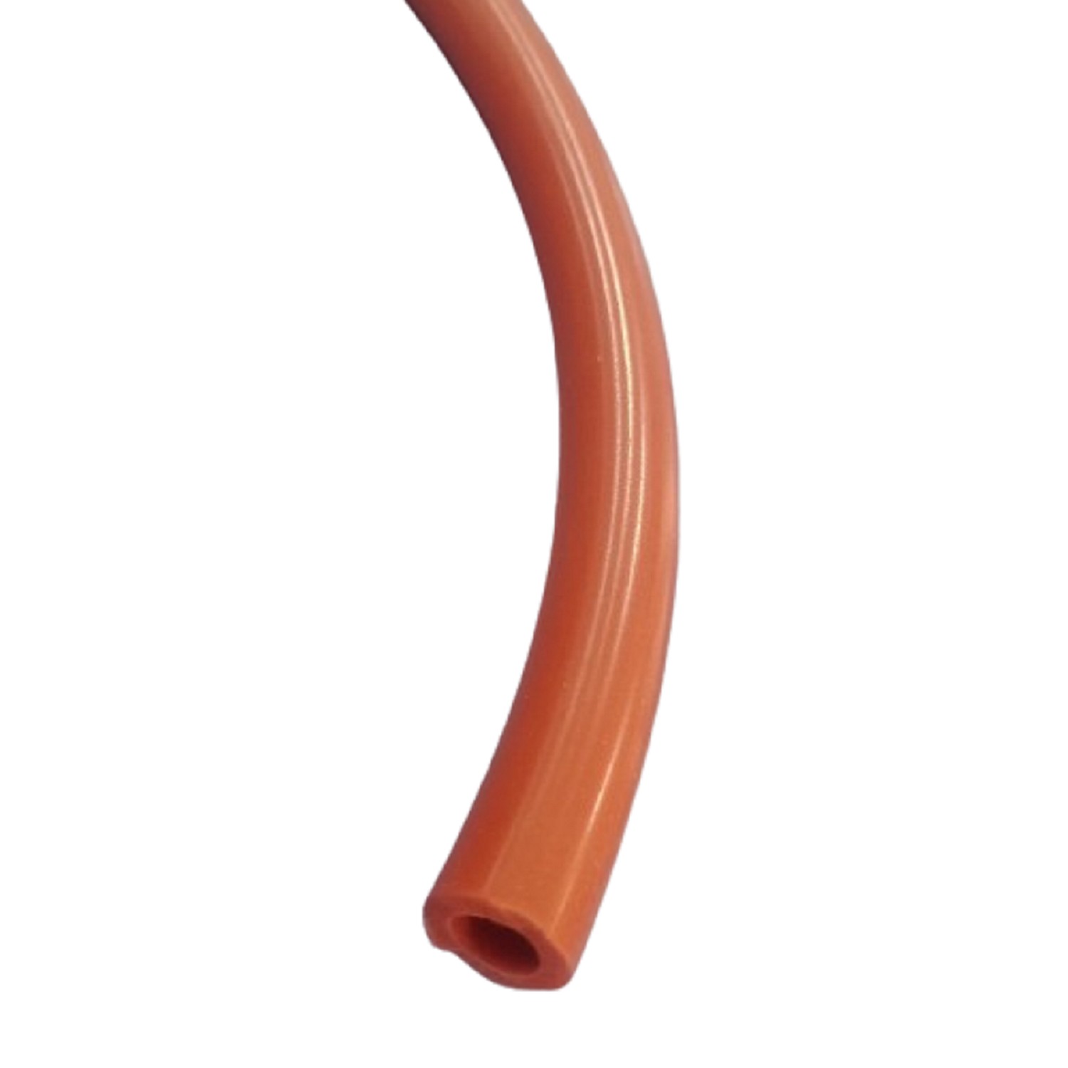 MANGUERA DE SILICONA 10X15 mm CAFETERA PRECIO POR CENTIMETRO