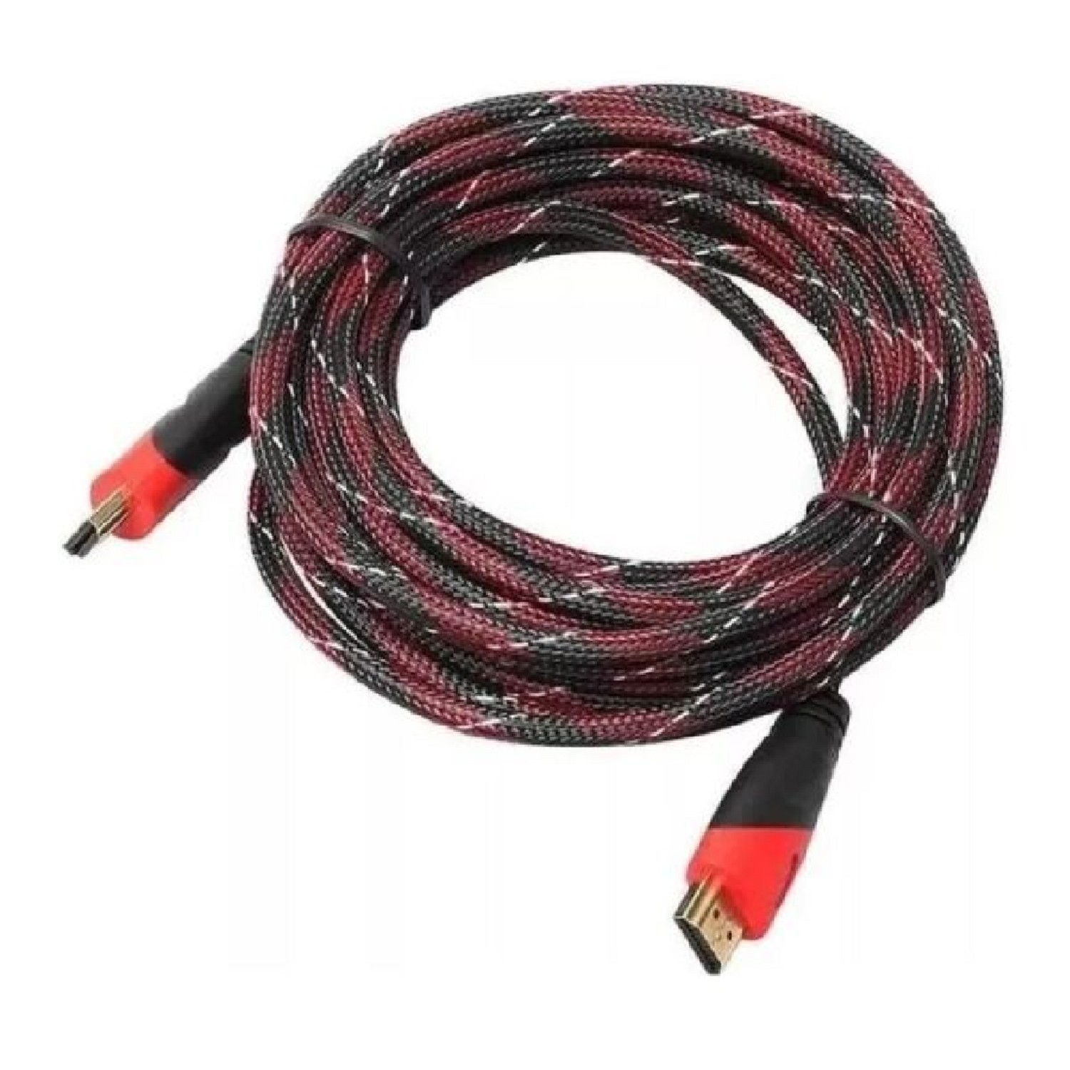 CABLE HDMI 5 MTS
