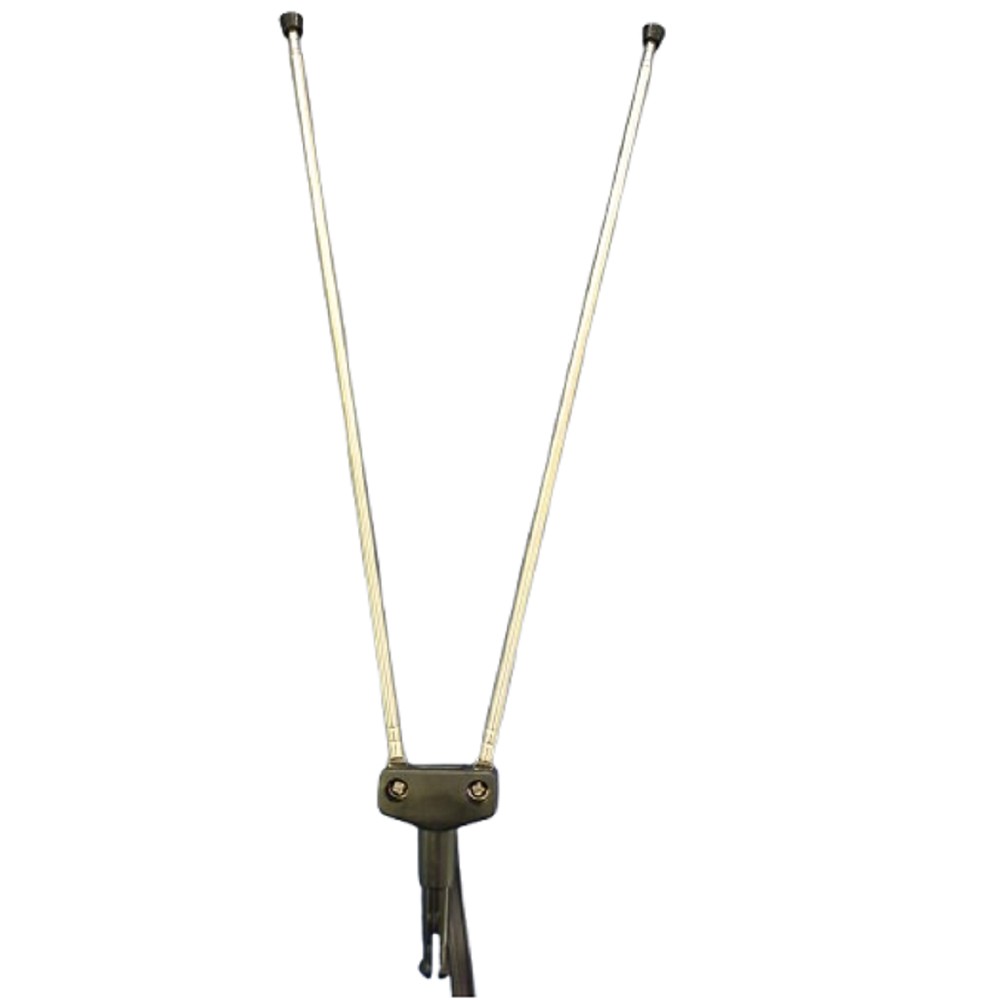ANTENA TV ANT-012