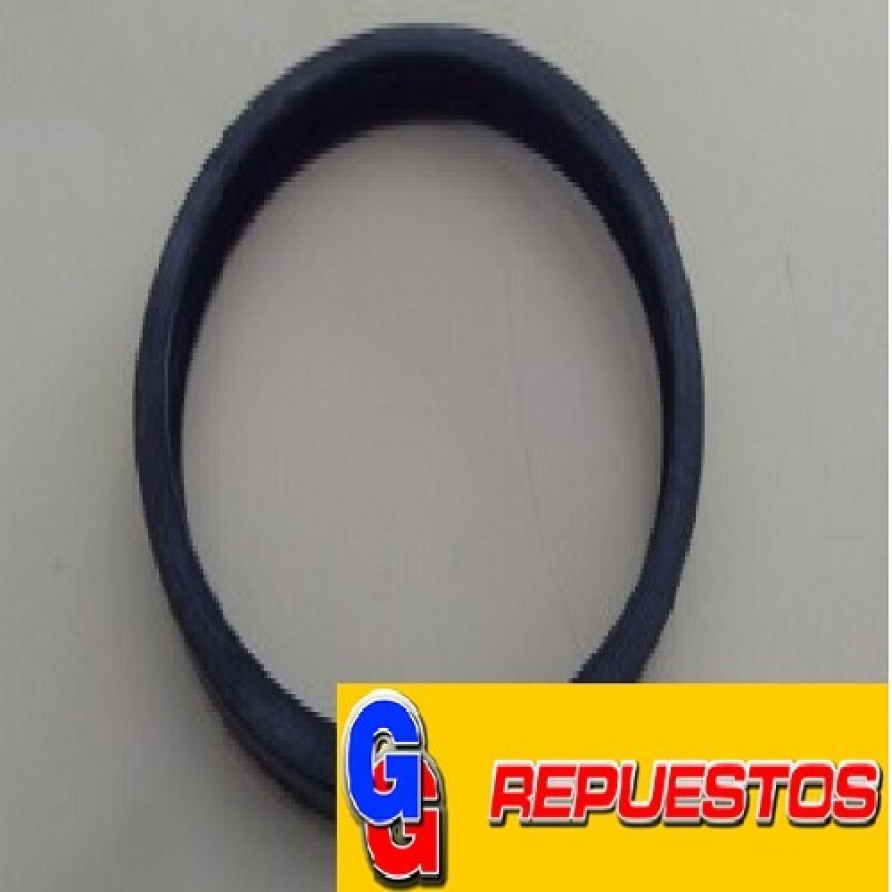 ARO FRICCION ENCERADORA LILIANA MOD. LL109/309/ 409