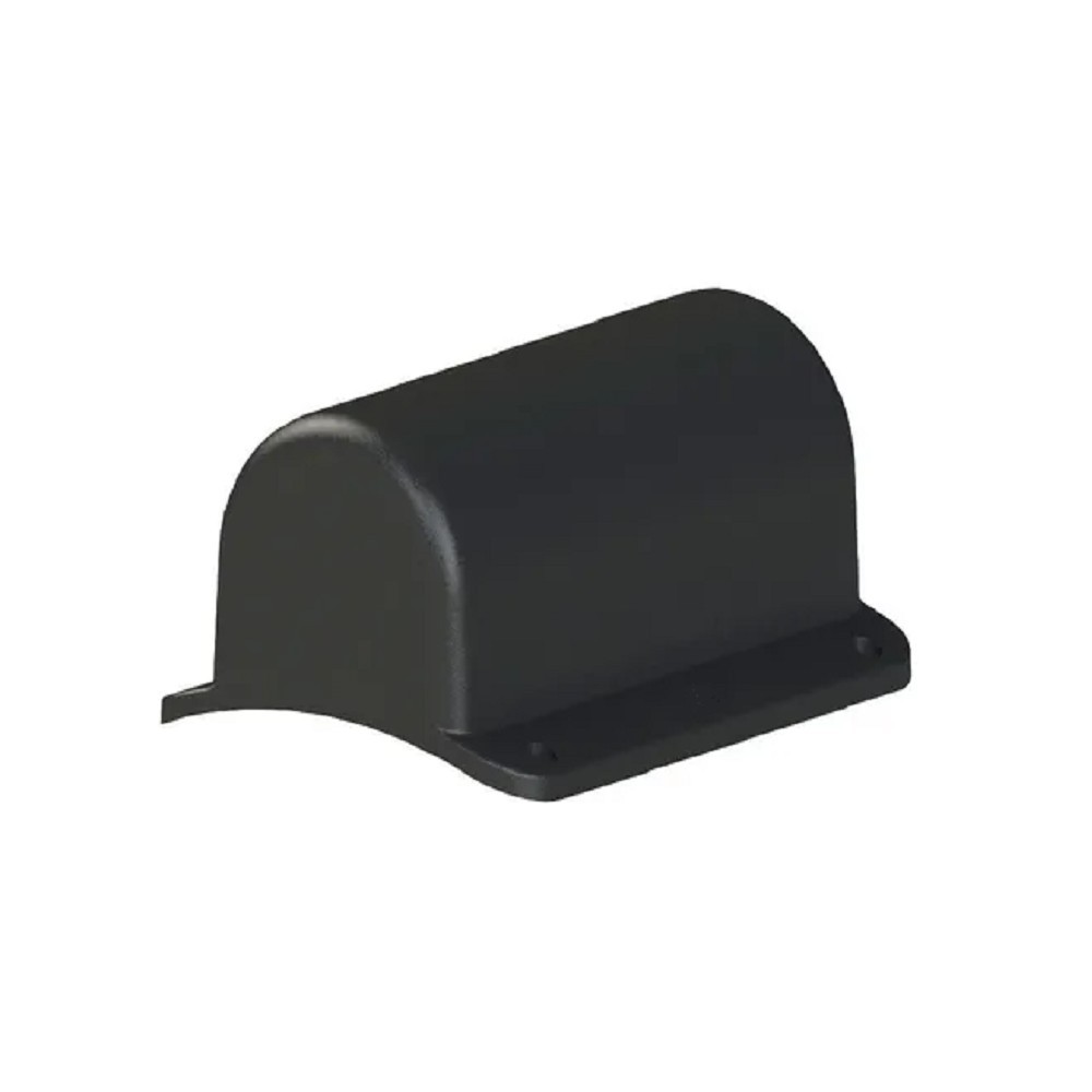 PORTA CAPACITOR GRANDE