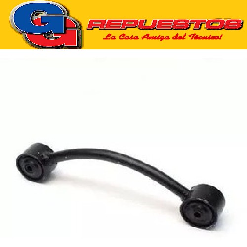 CONJUNTO TENSOR EQUIPO 180 CURVO CHICO