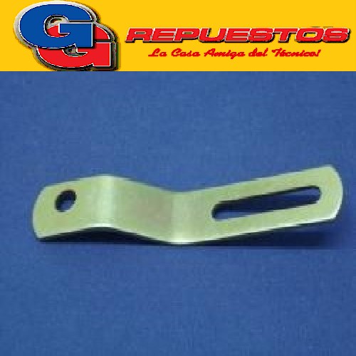 TENSOR GRANDE CURVO 180