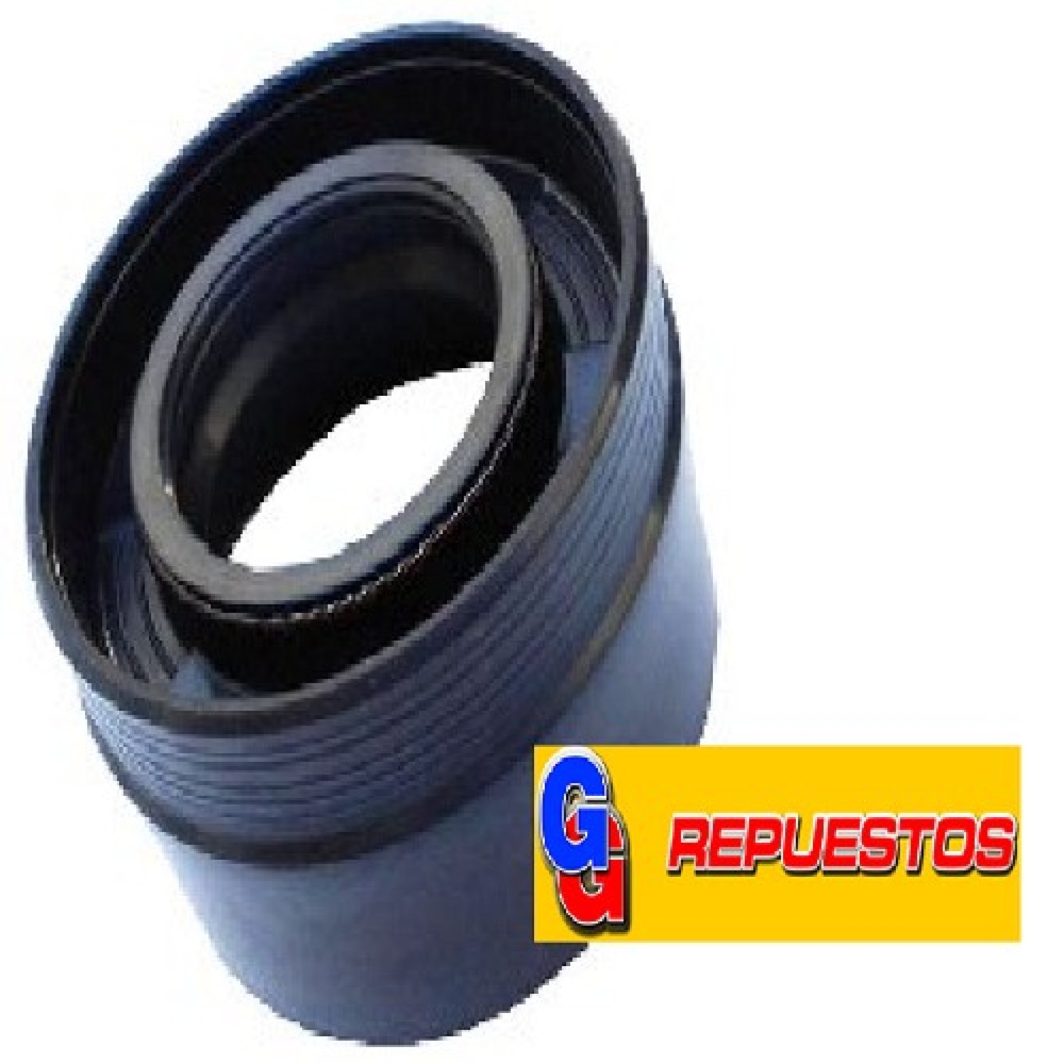 RETEN 30X52X10/13 1889 C/ POLLERA