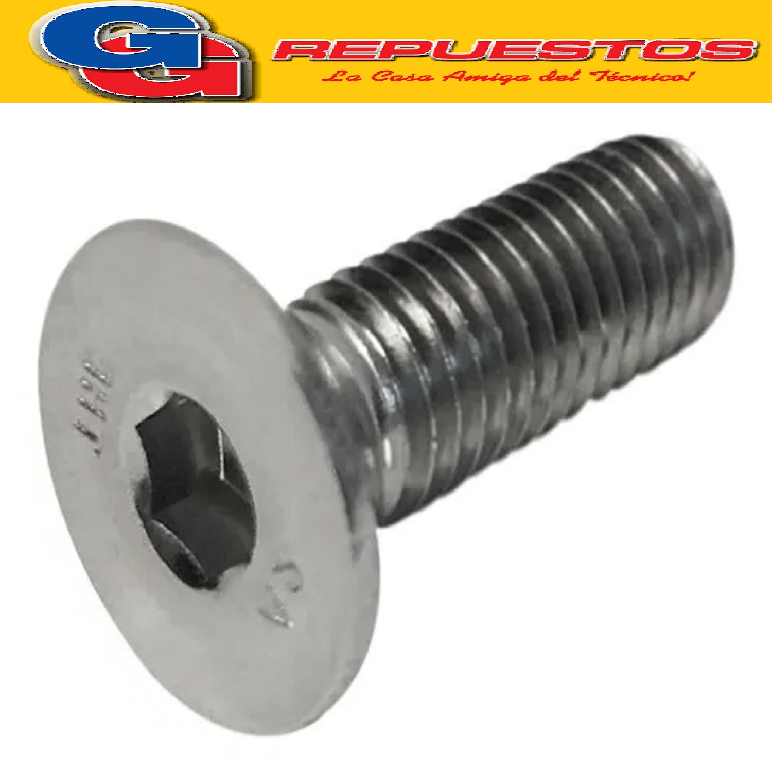 TORNILLO SOPORTE TAMBOR ELECTROLUX 500/1007 WEST55/85/105 fr esado allen PATRICK MABE GENERAL ELECTRIC LONGVIE CANDY SMART L6508 L6510 L8012 L16508 L16510