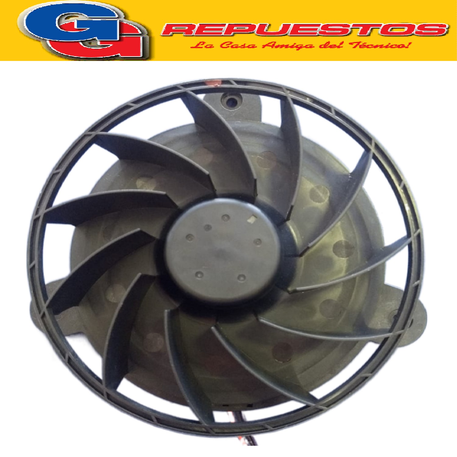 FORZADOR HELADERA SIDE BY PHILCO PHSB555XT  SBS 555LTS VENTI LADOR MOTOR COOLER SBS 555LTS ACERO INOXIDABLE CON PANTALLA ORIGINAL) CUALQUIERA DE LOS DOS ES COMPATIBLE CON HELADERAS PHILCO - ATMA - SIAM.Código de origen: 8-1629352  Productor: Jiangsu Wiltron Tech Co LTD BCD-376WKMY1 BLDC-38-8P 1629352 DC12V 2.5W 1300rmp
ZWF-30-3 803081070 1629352