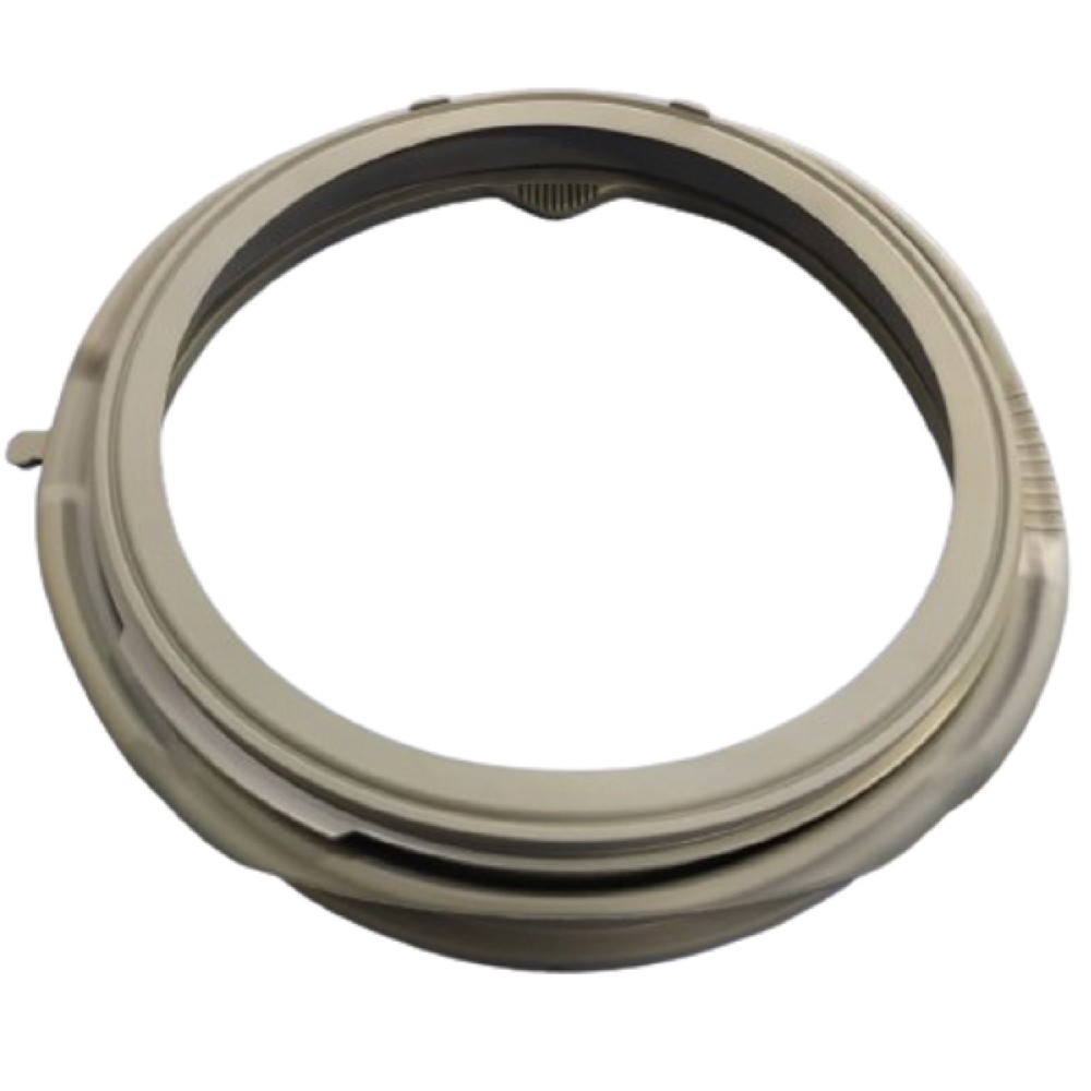 CORREA POLI-V J5 1164. -ABIX-..-EXCELLENT----------------------------