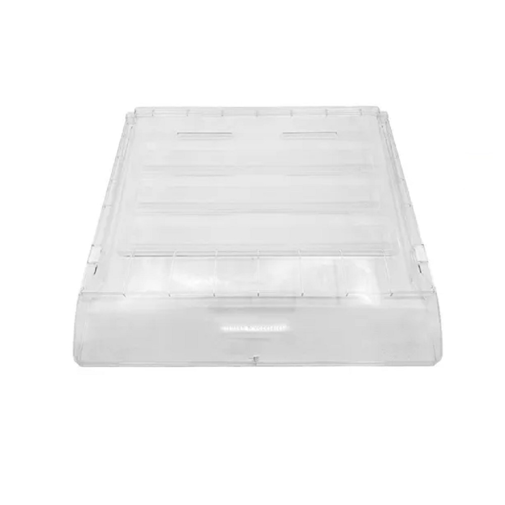 FLYBACK TV COLOR BSC-29-3807F