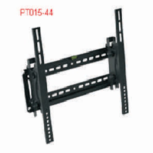 SOPORTE LCD 26 -42  60KG INCLINACION FRONTAL -5º/+15º PT015- 44