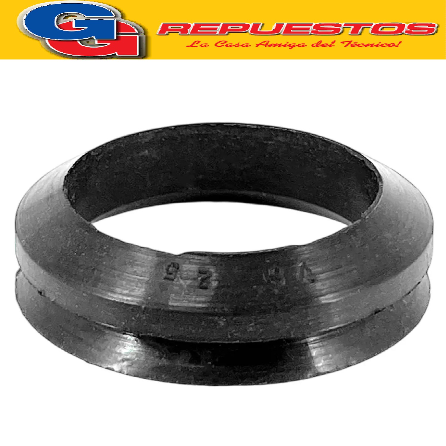 RETEN VS25 BRU-C IMPORTADO V-RING