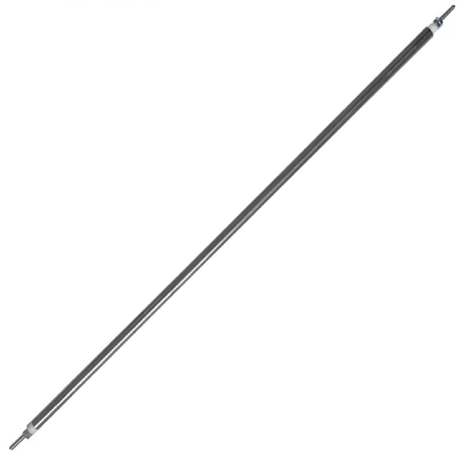 RESISTENCIA HORNO ELECTRICO 33 CM