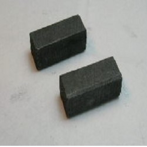 CARBON 6.00X6.00X13 AMOLADORA 4 1/2