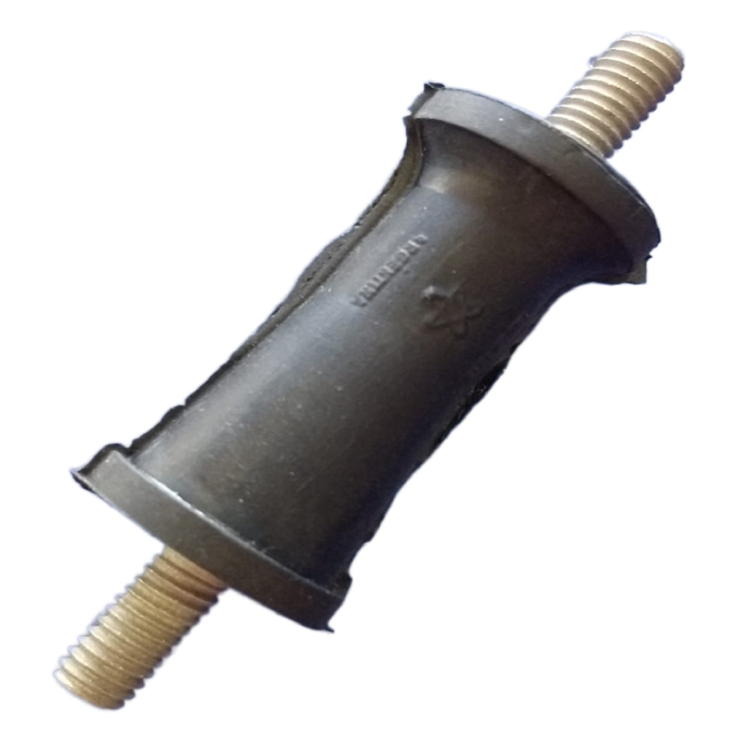 TENSOR SOPORTE SECARROPAS KOHINOOR CON TORNILLO