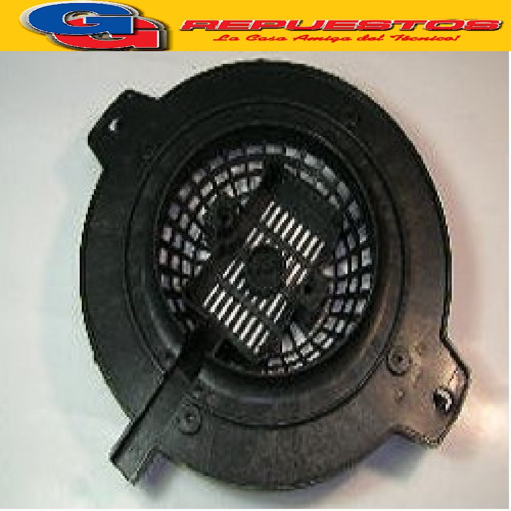 SOPORTE MOTOR PURIFICADOR DE AIRE AXEL AX-800