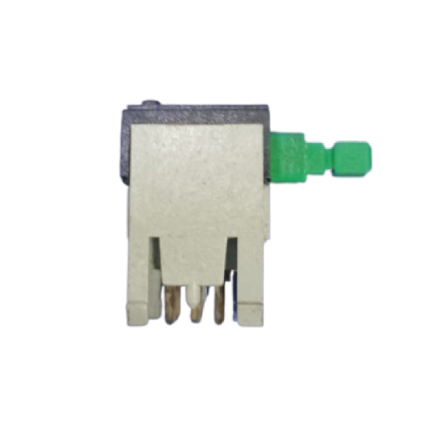 LLAVE SELECTORA DESLIZABLE LL0004 BIPOLAR