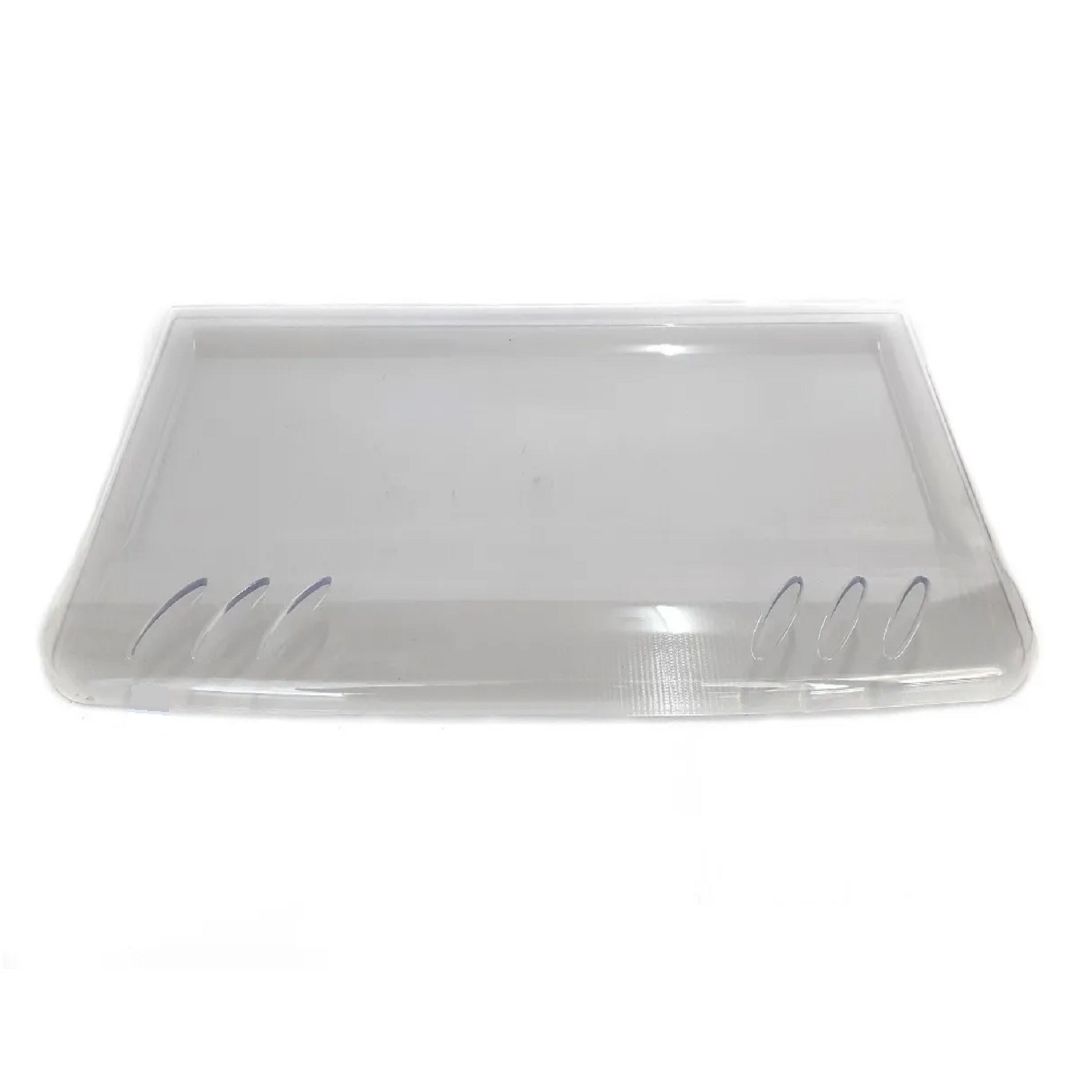 PLAQUETA UNIVERSAL HELADERA NO FROST CON SENSOR EN FREEZER 310F (TIPO RP)