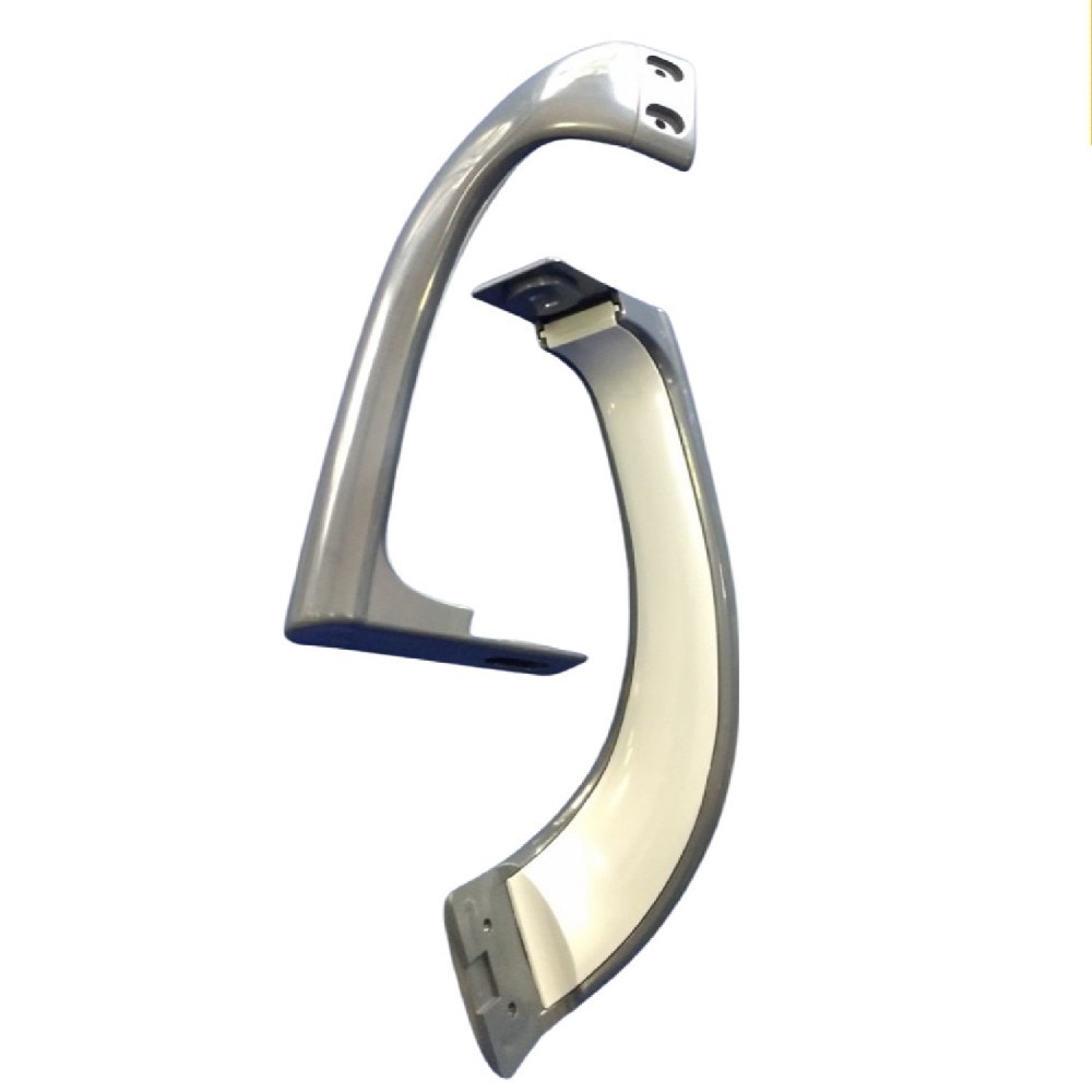 PLAQUETA UNIVERSAL HELADERA NO FROST CON SENSOR EN HELADERA 310H