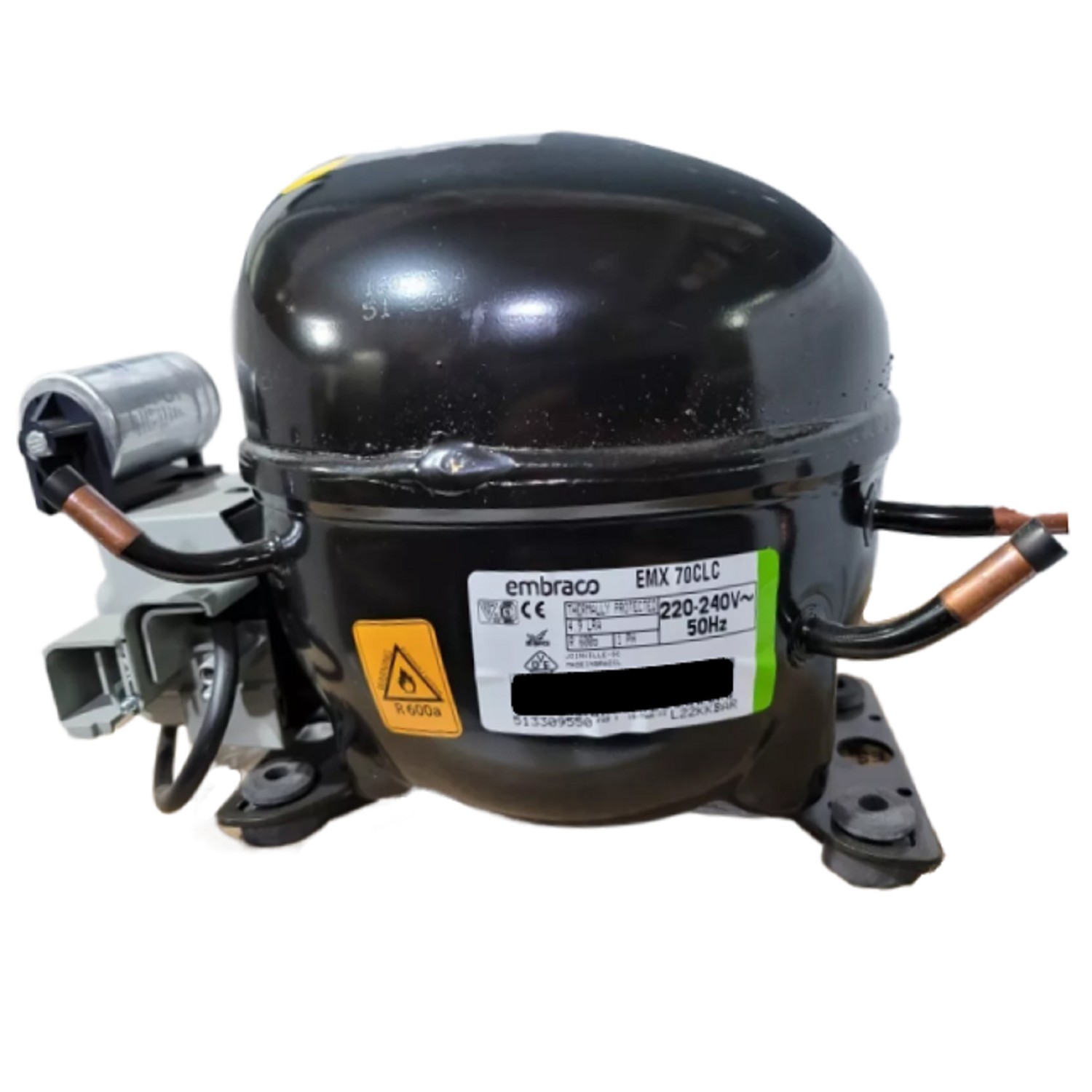 CONTROL REMOTO SANYO CHICO JXMRA TV42 JXMRR 3185
