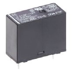 RELAY RE923 12 VOLTS 3A