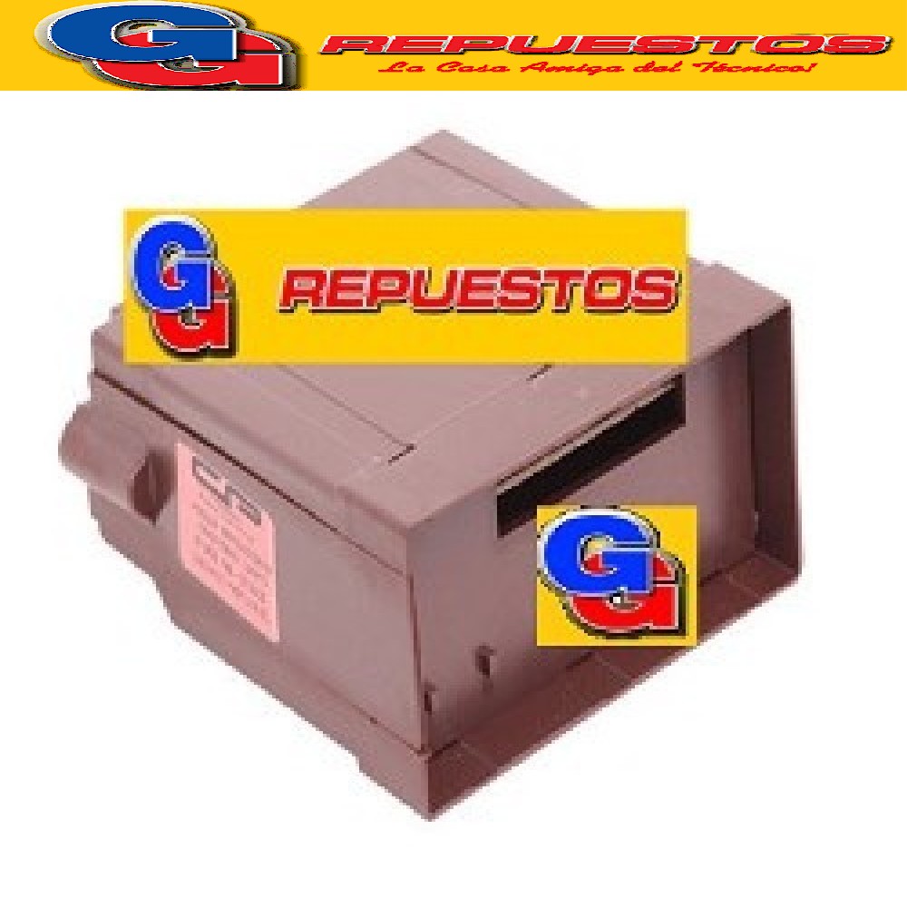 PLAQUETA ELECTRONICA DE POTENCIA HELADERA WHIRLPOOL ARB210/F ull-ARB211-ARB221/V-ARB510-ARB520-ARB752-WRM39-ERM370-ERM390/V-ERM420-CRM33ABDIM-